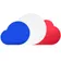 CDD - France Nuage